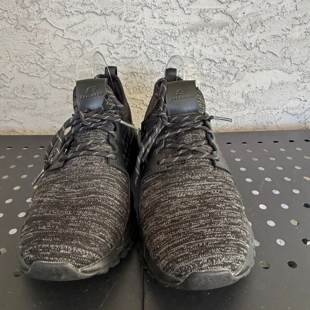 Skechers relven velton